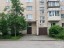 Продажа квартиры Стрельна, Санкт-Петербургское, 94 к. 1 литер А