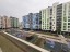 Продажа квартиры Янино-1, Янила Кантри, Тюльпанов, 2к2