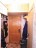 Продажа квартиры Сосново, Типографский, 9