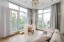 Продажа квартиры Советской Армии, 6