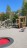 Продажа квартиры Руставели, 48к3