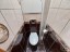 Продажа квартиры Сертолово-1, Ветеранов, 9