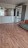 Продажа квартиры Электросталь, Мира, 26