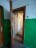 Продажа квартиры Запорожское, Советская, 2