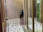 Продажа квартиры Красное Село, Стрельнинское, 4 к. 2 литер А