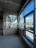 Продажа квартиры Красногорск, Согласия, 19