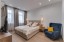 Продажа квартиры Авиационная, 77к2