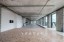 Продажа квартиры Мосфильмовская, 4