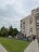 Продажа квартиры Науки, 44 литер А