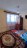 Продажа квартиры Кустодиева, 10 к. 1 литер А
