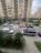 Продажа квартиры Долгопрудный, Набережная, 33