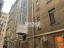 Продажа квартиры Восстания, 42