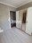 Продажа квартиры Демьяна Бедного, 24к3