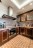 Продажа квартиры Мосфильмовская, 70 к. 7