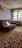 Продажа квартиры Ретюнь, Центральная, 8