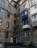 Продажа квартиры Электросталь, Корешкова, 6