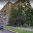 Продажа квартиры Ленинский, 41/2