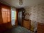 Продажа квартиры Пушкино, Пушкинское, 3
