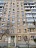 Продажа квартиры Судостроительная, 49к1