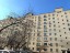 Продажа квартиры Фрязино, Мира, 6