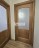 Продажа квартиры Красное Село, Спирина, 14к2