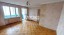 Продажа квартиры Коммуны, 26к1
