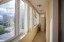 Продажа квартиры Викторенко, 4к1