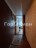 Продажа квартиры Очаковское, 13к2