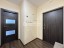 Продажа квартиры Ветеранов, 175к1