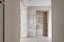 Продажа квартиры Химки, Фирсановка, Речная, 6