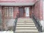 Продажа квартиры Российский, 1 корпус Б
