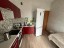 Продажа квартиры Еремеева, 1к1