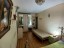Продажа квартиры Электрогорск, Советская, 3
