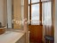 Продажа квартиры Ленинградское, 13к1