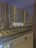 Продажа квартиры Мурино, Графская, 6к4