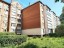 Продажа квартиры Главмосстроя, 11