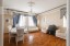 Продажа квартиры Тверская, 29к1