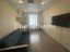 Продажа квартиры Лопатино, Сухановская, 2