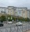 Продажа квартиры Славы, 52к1