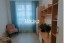 Продажа квартиры Реки Каменки, 11к2