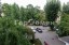 Продажа квартиры Павловский 2-й, 20