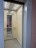 Продажа квартиры Индустриальный, 17к3