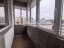 Продажа квартиры Всеволожск, Заводская, 3к2