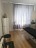 Продажа квартиры Римского-Корсакова, 11к2