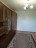 Продажа квартиры Димитрова, 29к1