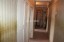 Продажа квартиры Электросталь, Ленина, 32/16