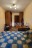 Продажа квартиры Художников, 20 к. 1