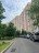 Продажа квартиры Лухмановская, 17