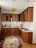 Продажа квартиры Отрадная, 20