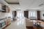 Продажа квартиры Хорошёвское, 16к2